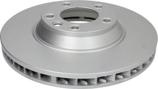 ABE C3W054ABE-P - Тормозной диск abcparts.ee