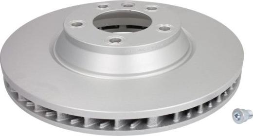 ABE C3W053ABE-P - Тормозной диск abcparts.ee