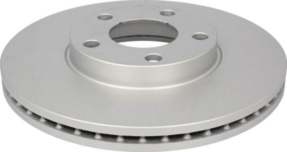 ABE C3W017ABE-P - Тормозной диск abcparts.ee