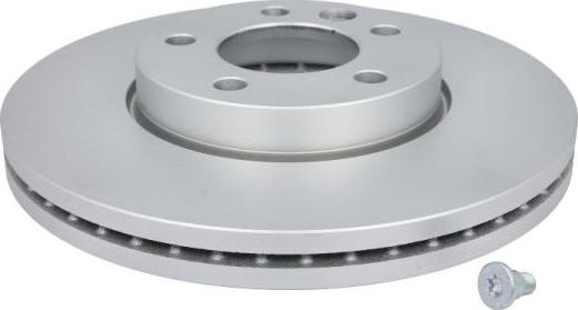 ABE C3W037ABE-P - Тормозной диск abcparts.ee