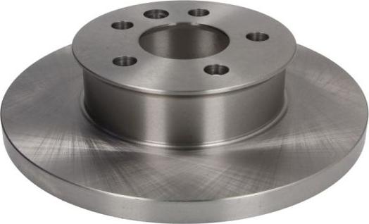 ABE C3W025ABE - Тормозной диск abcparts.ee