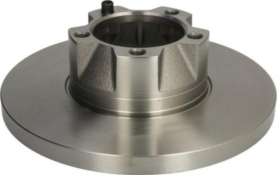 ABE C3W022ABE - Тормозной диск abcparts.ee