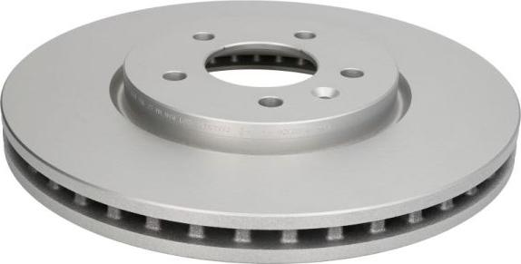 ABE C3X041ABE-P - Тормозной диск abcparts.ee