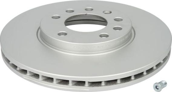 ABE C3X007ABE-P - Тормозной диск abcparts.ee