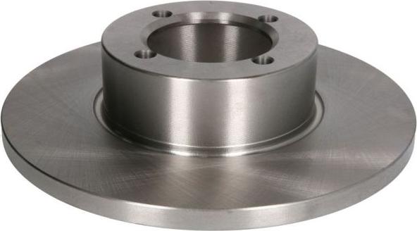 ABE C3X017ABE - Тормозной диск abcparts.ee