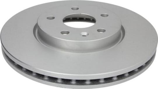 ABE C3X037ABE-P - Тормозной диск abcparts.ee