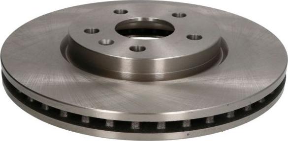 ABE C3X037ABE - Тормозной диск abcparts.ee