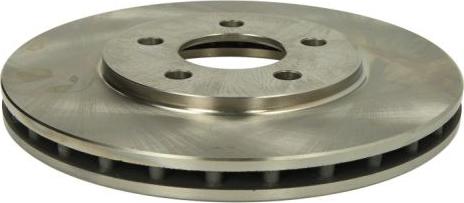 ABE C3Y022ABE - Тормозной диск abcparts.ee