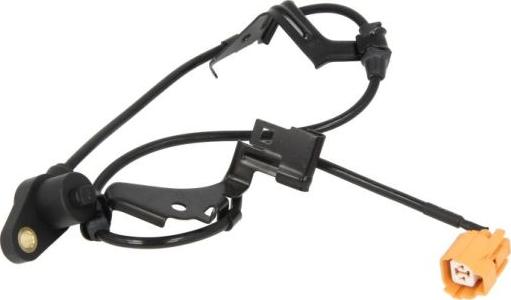 ABE CCZ1454ABE - ABS датчик, частота вращения колеса abcparts.ee