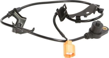 ABE CCZ1453ABE - ABS датчик, частота вращения колеса abcparts.ee