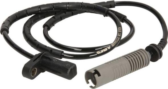 ABE CCZ1544ABE - ABS датчик, частота вращения колеса abcparts.ee