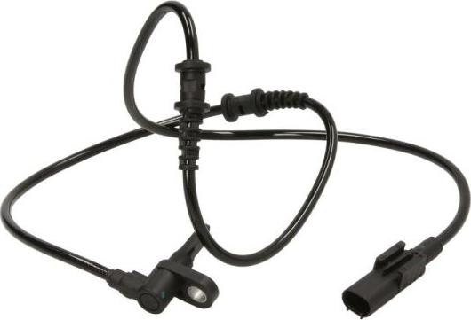 ABE CCZ1644ABE - ABS датчик, частота вращения колеса abcparts.ee