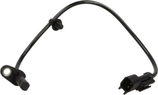 ABE CCZ1646ABE - ABS датчик, частота вращения колеса abcparts.ee