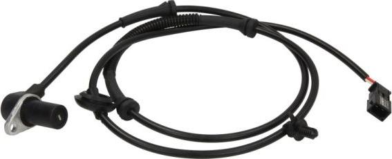 ABE CCZ1641ABE - ABS датчик, частота вращения колеса abcparts.ee