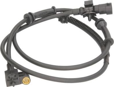 ABE CCZ1608ABE - ABS датчик, частота вращения колеса abcparts.ee