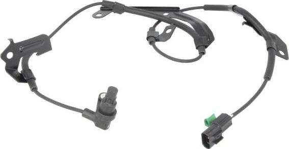 ABE CCZ1614ABE - ABS датчик, частота вращения колеса abcparts.ee