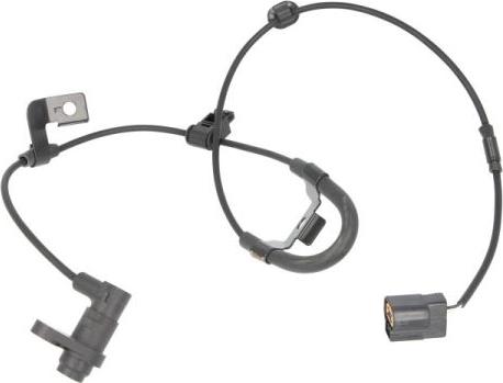 ABE CCZ1615ABE - ABS датчик, частота вращения колеса abcparts.ee