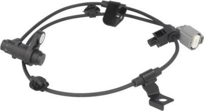 ABE CCZ1616ABE - ABS датчик, частота вращения колеса abcparts.ee