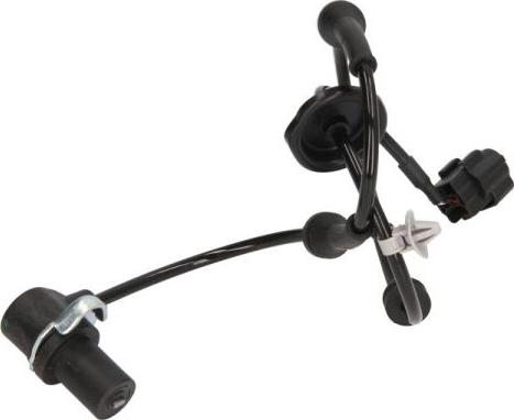 ABE CCZ1634ABE - ABS датчик, частота вращения колеса abcparts.ee