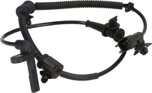 ABE CCZ1635ABE - ABS датчик, частота вращения колеса abcparts.ee