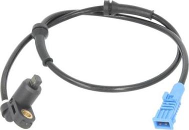 ABE CCZ1005ABE - ABS датчик, частота вращения колеса abcparts.ee