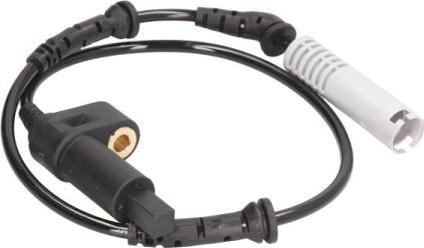 ABE CCZ1008ABE - ABS датчик, частота вращения колеса abcparts.ee