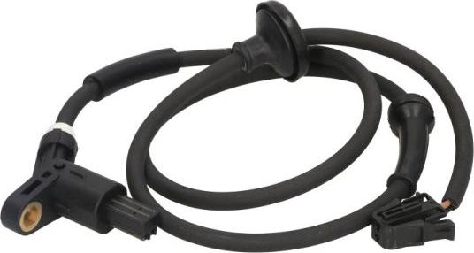 ABE CCZ1034ABE - ABS датчик, частота вращения колеса abcparts.ee