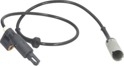 ABE CCZ1031ABE - ABS датчик, частота вращения колеса abcparts.ee