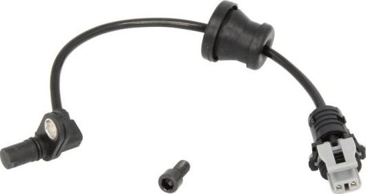 ABE CCZ1149ABE - ABS датчик, частота вращения колеса abcparts.ee