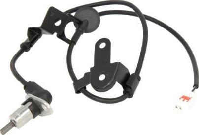 ABE CCZ1140ABE - ABS датчик, частота вращения колеса abcparts.ee