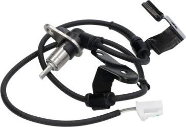 ABE CCZ1141ABE - ABS датчик, частота вращения колеса abcparts.ee