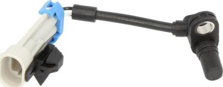 ABE CCZ1148ABE - ABS датчик, частота вращения колеса abcparts.ee