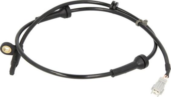 ABE CCZ1169ABE - ABS датчик, частота вращения колеса abcparts.ee