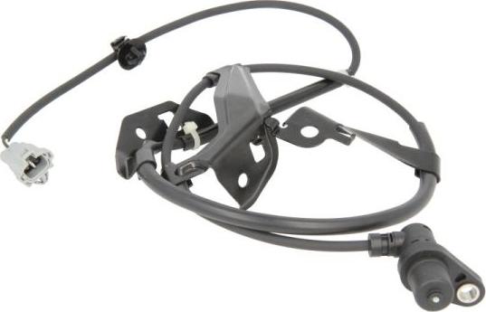 ABE CCZ1134ABE - ABS датчик, частота вращения колеса abcparts.ee