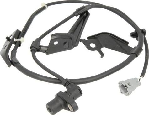 ABE CCZ1135ABE - ABS датчик, частота вращения колеса abcparts.ee