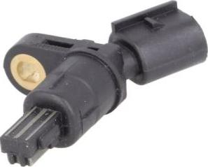 ABE CCZ1390ABE - ABS датчик, частота вращения колеса abcparts.ee