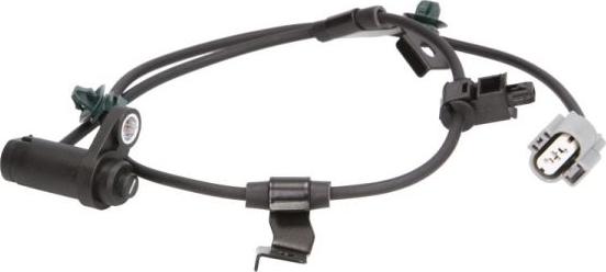 ABE CCZ1344ABE - ABS датчик, частота вращения колеса abcparts.ee