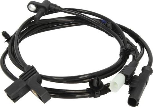 ABE CCZ1340ABE - ABS датчик, частота вращения колеса abcparts.ee