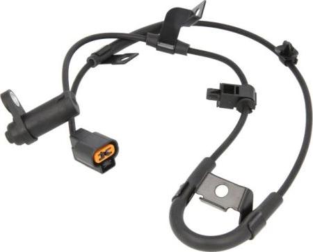 ABE CCZ1343ABE - ABS датчик, частота вращения колеса abcparts.ee