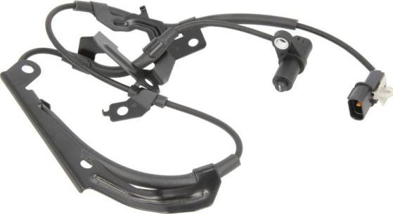 ABE CCZ1342ABE - ABS датчик, частота вращения колеса abcparts.ee