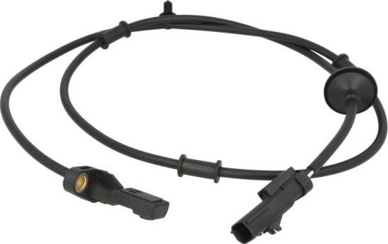 ABE CCZ1230ABE - ABS датчик, частота вращения колеса abcparts.ee