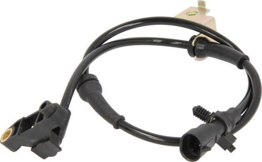 ABE CCZ1223ABE - ABS датчик, частота вращения колеса abcparts.ee