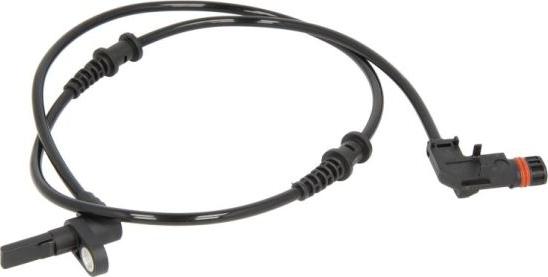 ABE CCZ1222ABE - ABS датчик, частота вращения колеса abcparts.ee