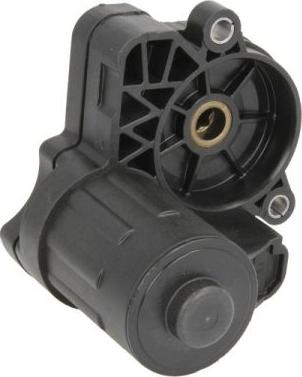 ABE CSZ1008ABE - Приводная шпидель, стояночная тормозная система abcparts.ee