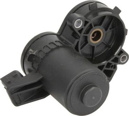 ABE CSZ1017ABE - Приводная шпидель, стояночная тормозная система abcparts.ee