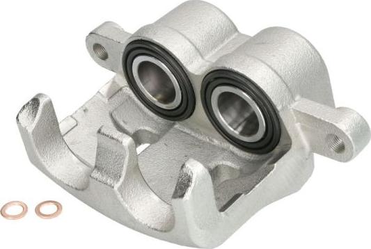 ABE CZH1954 - Тормозной суппорт abcparts.ee