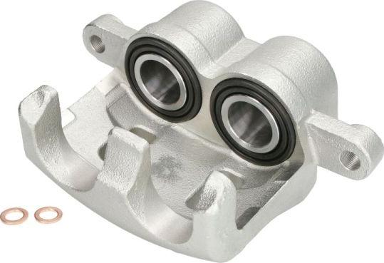 ABE CZH1955 - Тормозной суппорт abcparts.ee