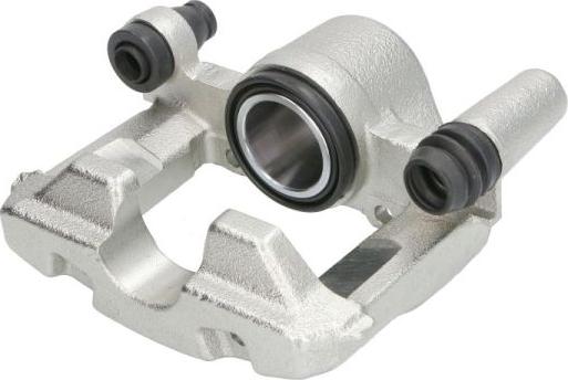 ABE CZH1966 - Тормозной суппорт abcparts.ee