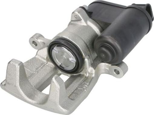 ABE CZH1904 - Тормозной суппорт abcparts.ee