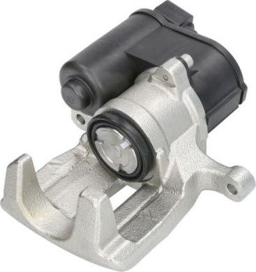 ABE CZH1905 - Тормозной суппорт abcparts.ee